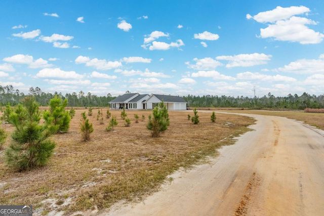 7059 Thornbird Road, Waycross, GA 31503