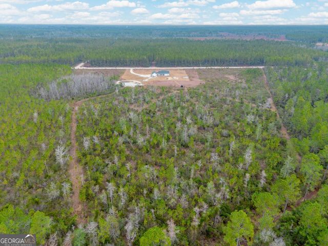 7059 Thornbird Road, Waycross, GA 31503