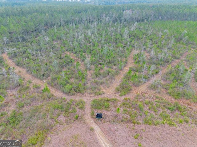 7059 Thornbird Road, Waycross, GA 31503