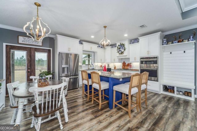 7059 Thornbird Road, Waycross, GA 31503