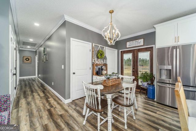 7059 Thornbird Road, Waycross, GA 31503