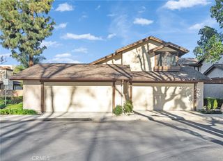 1409 Athena, West Covina, CA 91790