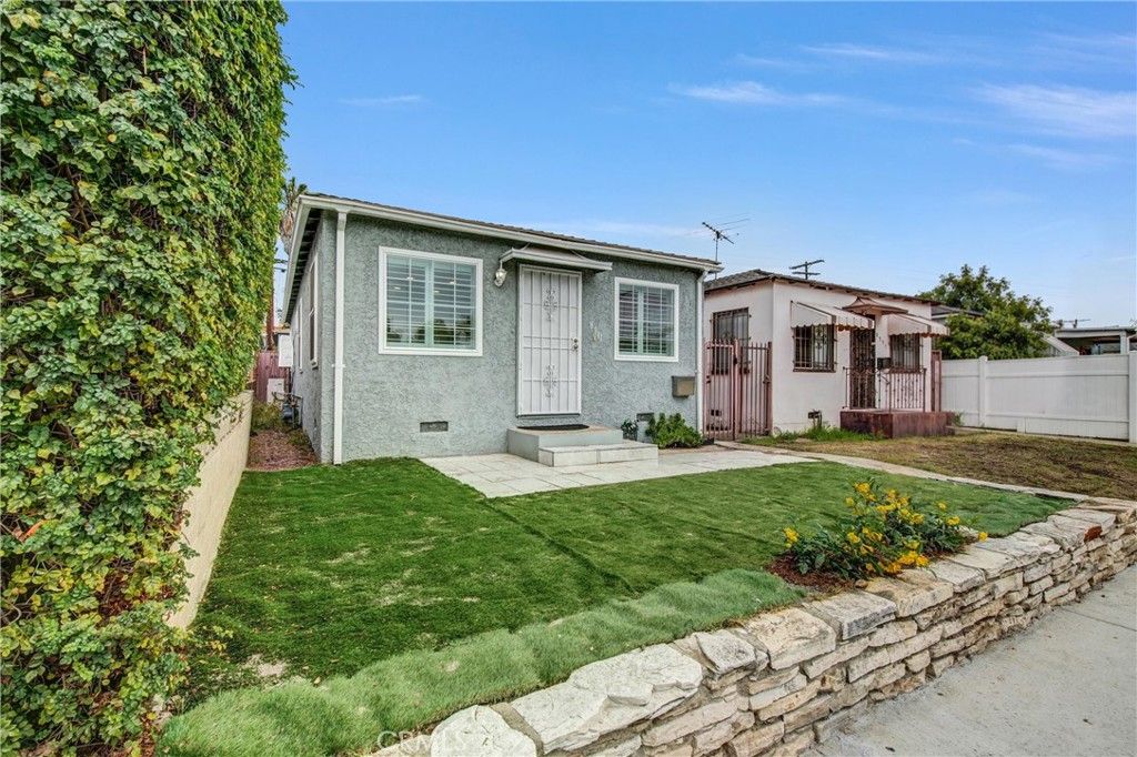 8911 Cattaraugus, Los Angeles, CA 90034 — photo 4