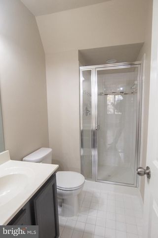 4442 POTOMAC HIGHLANDS CIR, Triangle, VA 22172