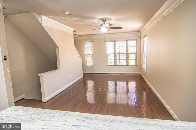 4442 POTOMAC HIGHLANDS CIR, Triangle, VA 22172