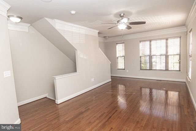 4442 POTOMAC HIGHLANDS CIR, Triangle, VA 22172