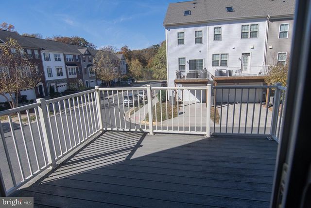 4442 POTOMAC HIGHLANDS CIR, Triangle, VA 22172