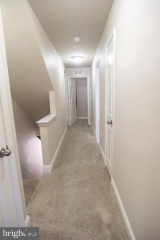 4442 POTOMAC HIGHLANDS CIR, Triangle, VA 22172