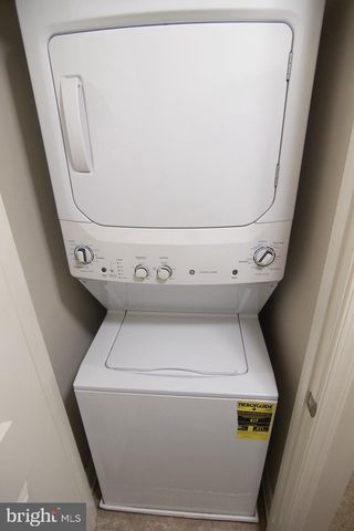 4442 POTOMAC HIGHLANDS CIR, Triangle, VA 22172