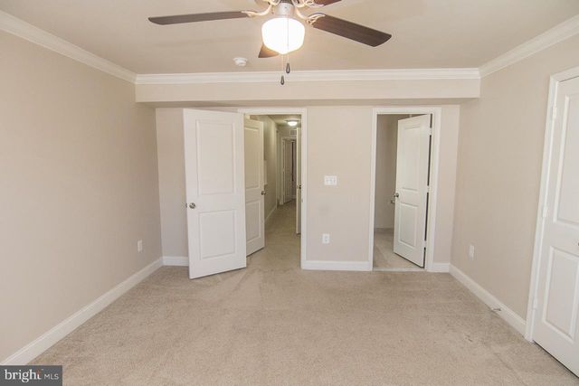 4442 POTOMAC HIGHLANDS CIR, Triangle, VA 22172