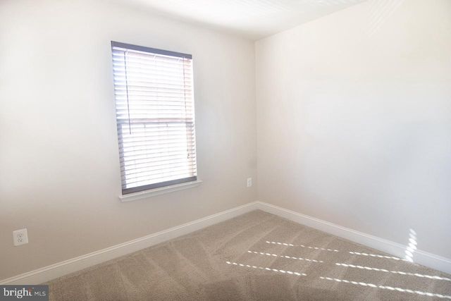 4442 POTOMAC HIGHLANDS CIR, Triangle, VA 22172