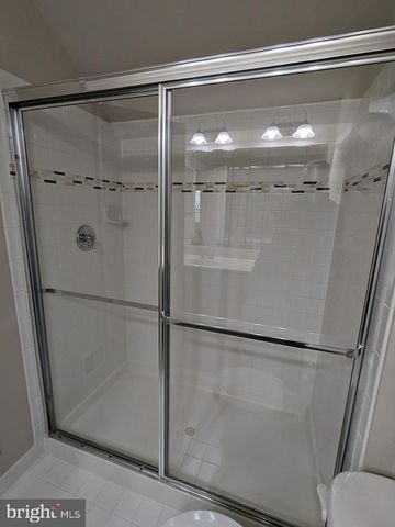 4442 POTOMAC HIGHLANDS CIR, Triangle, VA 22172