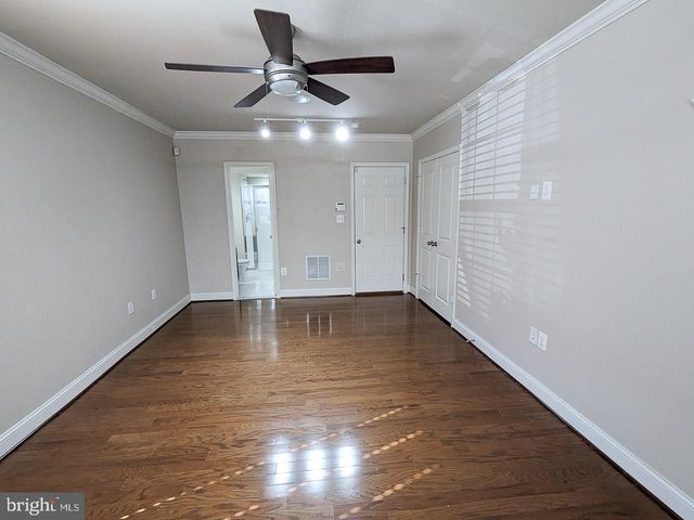 4442 POTOMAC HIGHLANDS CIR, Triangle, VA 22172