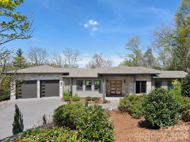 642 Altamont View, Asheville, NC 28804