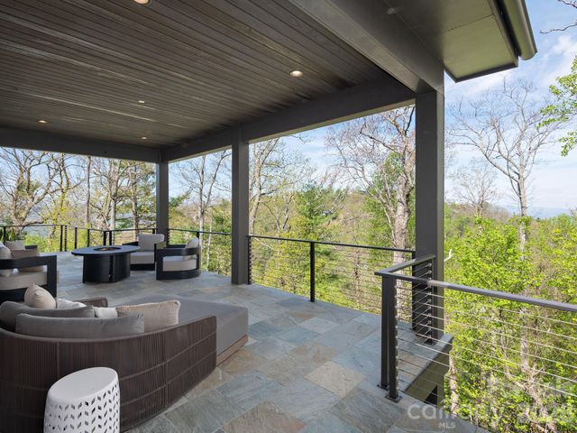 642 Altamont View, Asheville, NC 28804