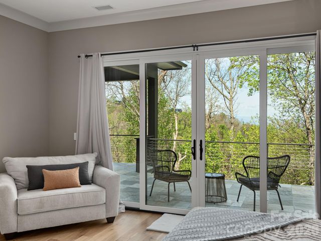642 Altamont View, Asheville, NC 28804