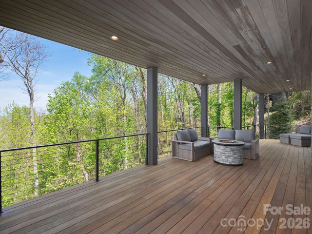 642 Altamont View, Asheville, NC 28804