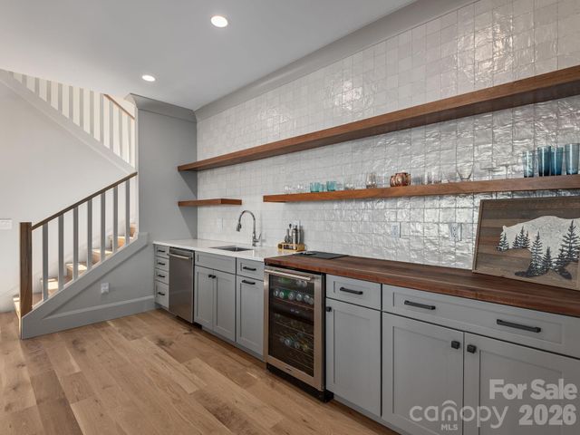642 Altamont View, Asheville, NC 28804