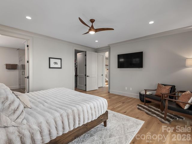 642 Altamont View, Asheville, NC 28804