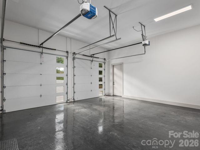 642 Altamont View, Asheville, NC 28804