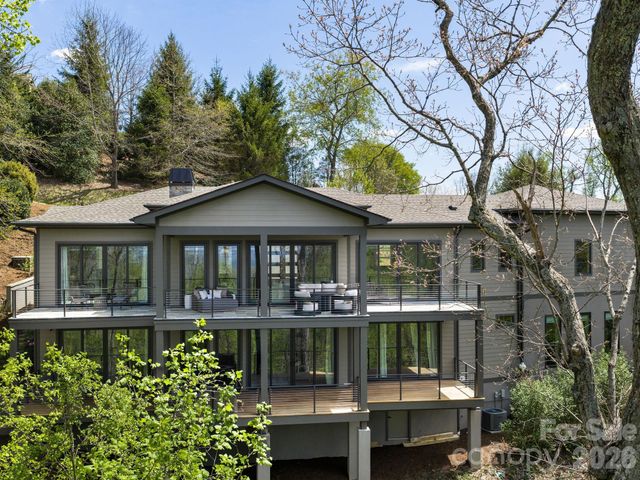 642 Altamont View, Asheville, NC 28804