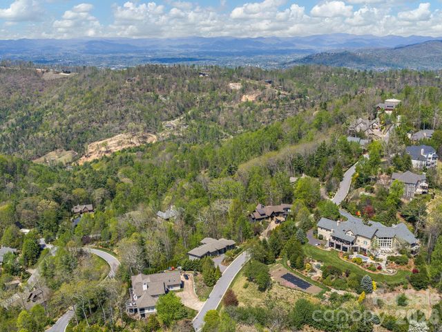 642 Altamont View, Asheville, NC 28804