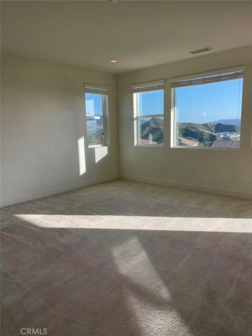 19042 Martino Court, Canyon Country, CA 91350