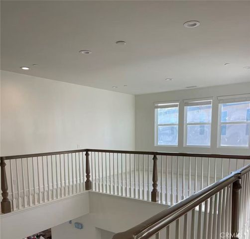 19042 Martino Court, Canyon Country, CA 91350