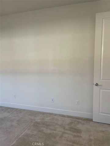 19042 Martino Court, Canyon Country, CA 91350