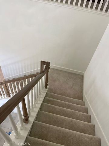 19042 Martino Court, Canyon Country, CA 91350