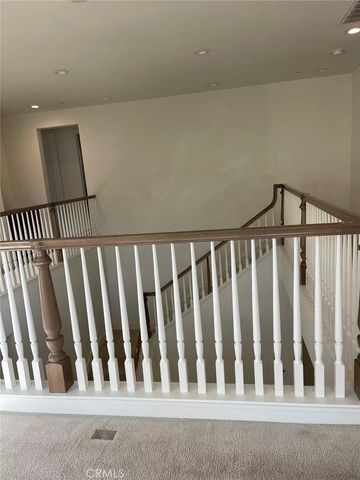 19042 Martino Court, Canyon Country, CA 91350