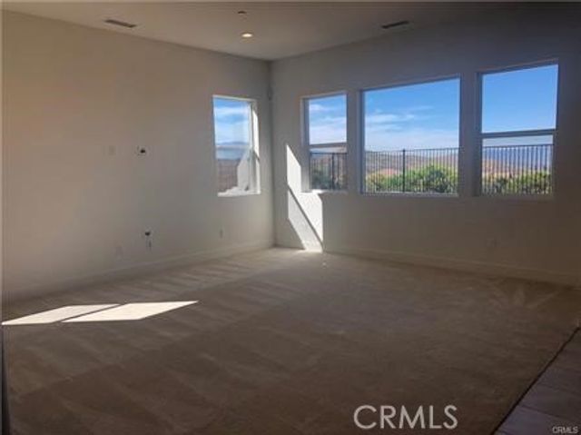 19042 Martino Court, Canyon Country, CA 91350