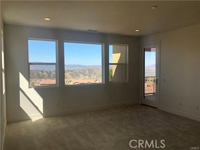 19042 Martino Court, Canyon Country, CA 91350