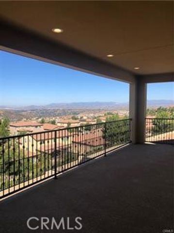 19042 Martino Court, Canyon Country, CA 91350