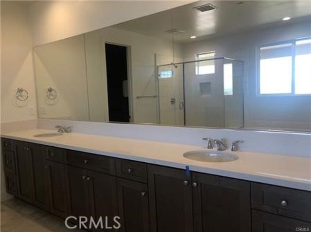 19042 Martino Court, Canyon Country, CA 91350