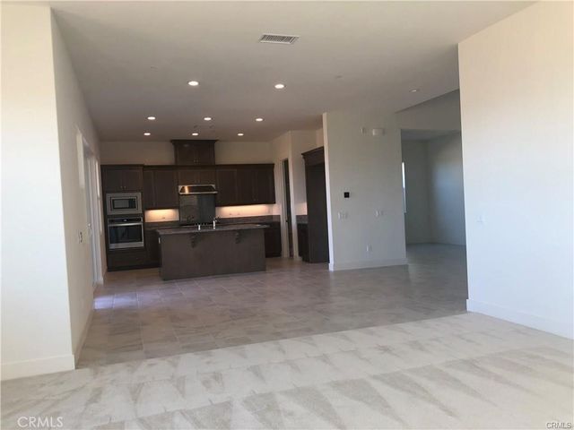 19042 Martino Court, Canyon Country, CA 91350