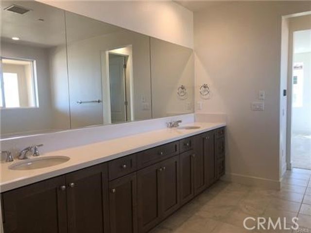 19042 Martino Court, Canyon Country, CA 91350