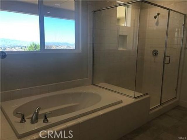19042 Martino Court, Canyon Country, CA 91350