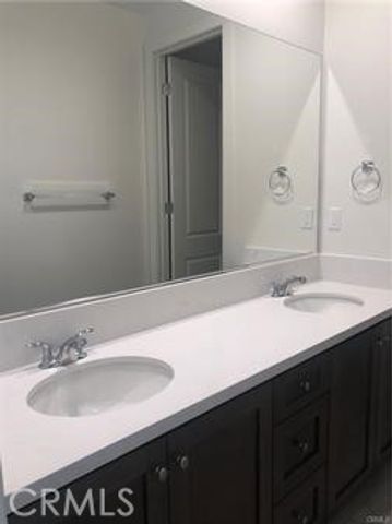 19042 Martino Court, Canyon Country, CA 91350