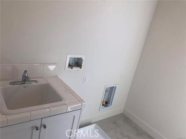 19042 Martino Court, Canyon Country, CA 91350