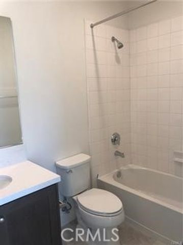 19042 Martino Court, Canyon Country, CA 91350