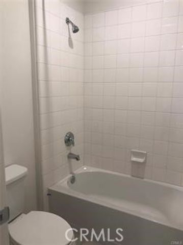 19042 Martino Court, Canyon Country, CA 91350