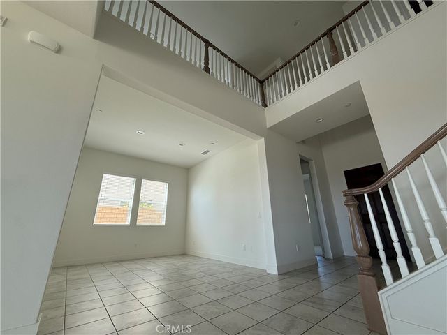 19042 Martino Court, Canyon Country, CA 91350