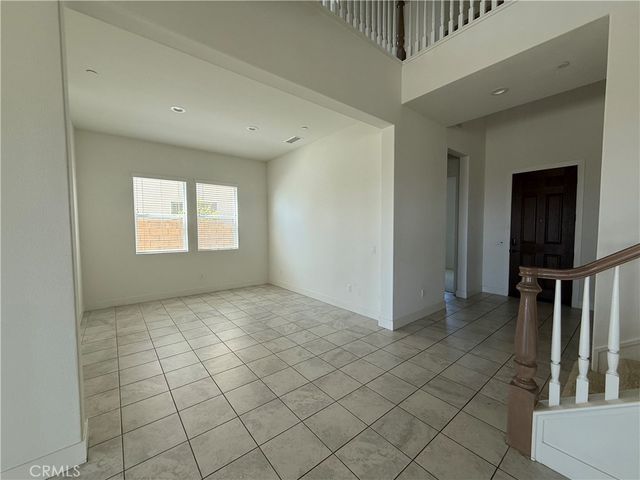19042 Martino Court, Canyon Country, CA 91350