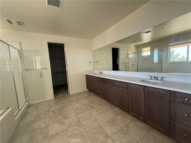 19042 Martino Court, Canyon Country, CA 91350