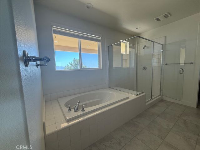 19042 Martino Court, Canyon Country, CA 91350
