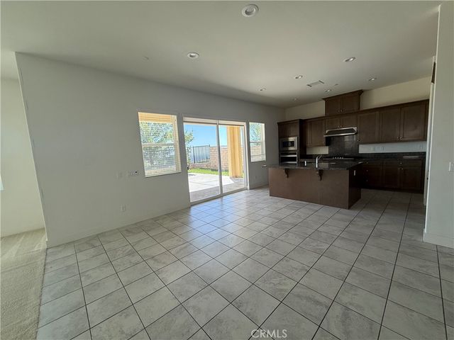 19042 Martino Court, Canyon Country, CA 91350