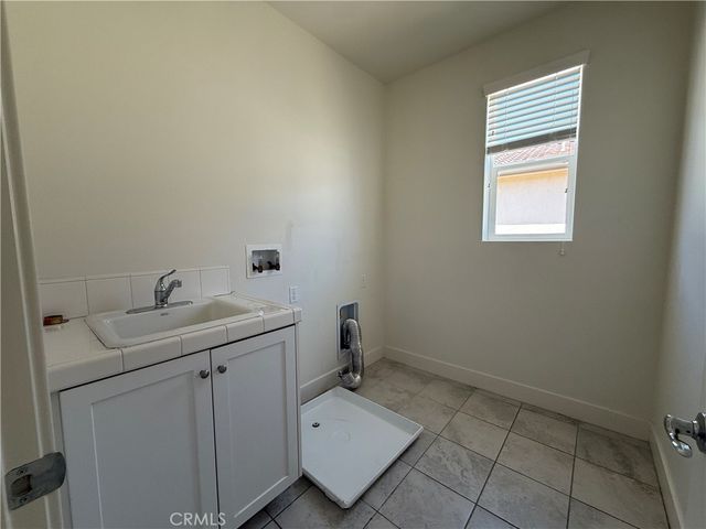 19042 Martino Court, Canyon Country, CA 91350