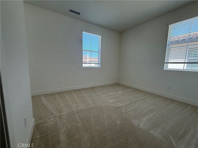 19042 Martino Court, Canyon Country, CA 91350