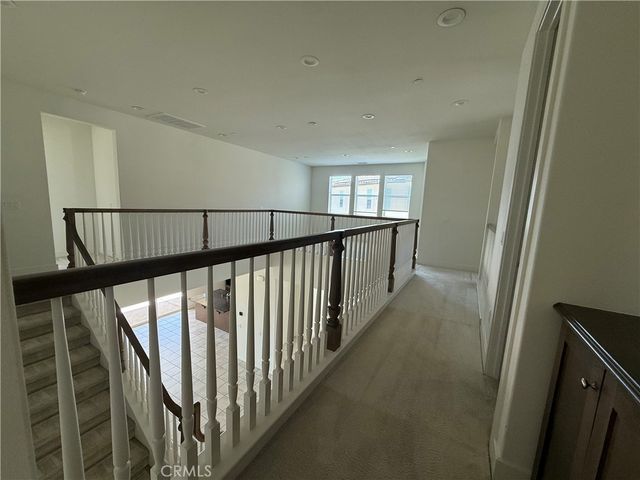 19042 Martino Court, Canyon Country, CA 91350
